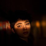 woman, face, eye, light, alone, iran, portrait, woman, eye, alone, alone, alone, alone, alone, iran, iran