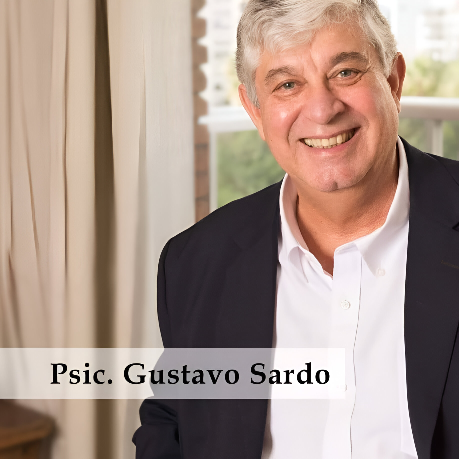 portada gustavo1