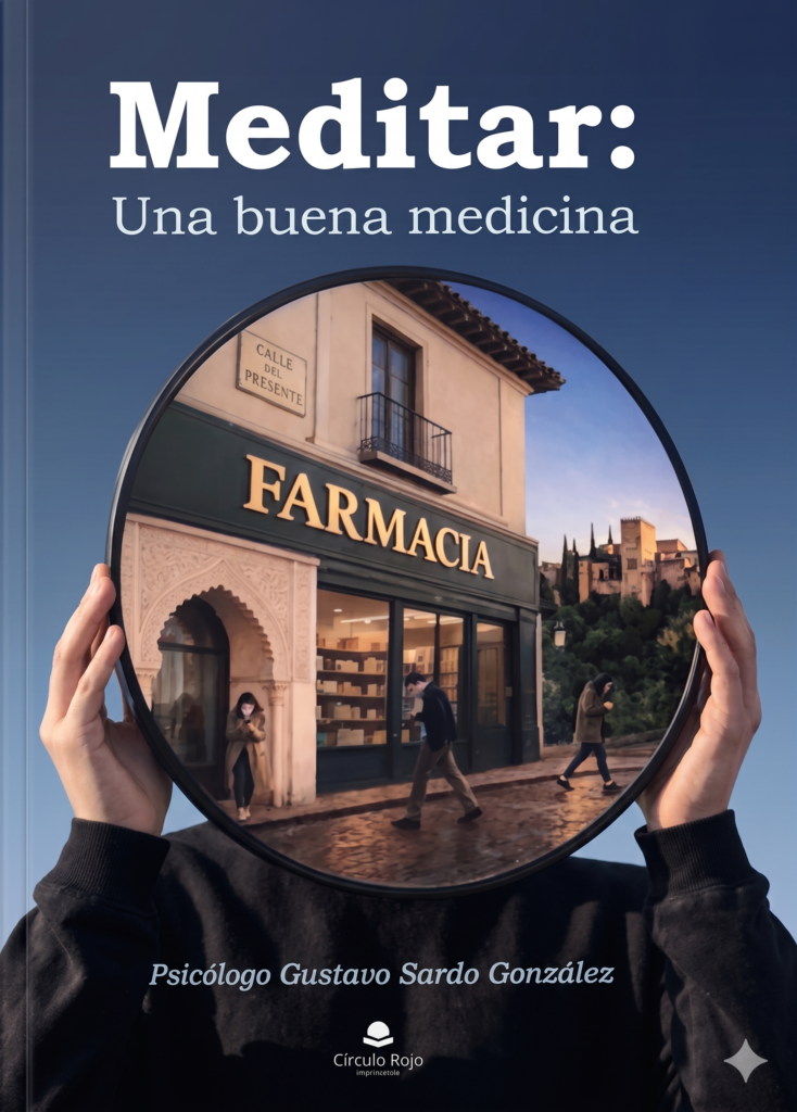 portada mejorada