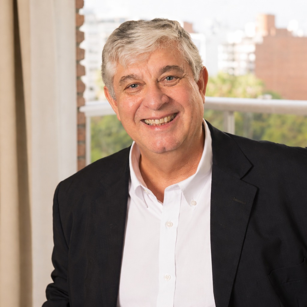 gustavo sardo foto libro